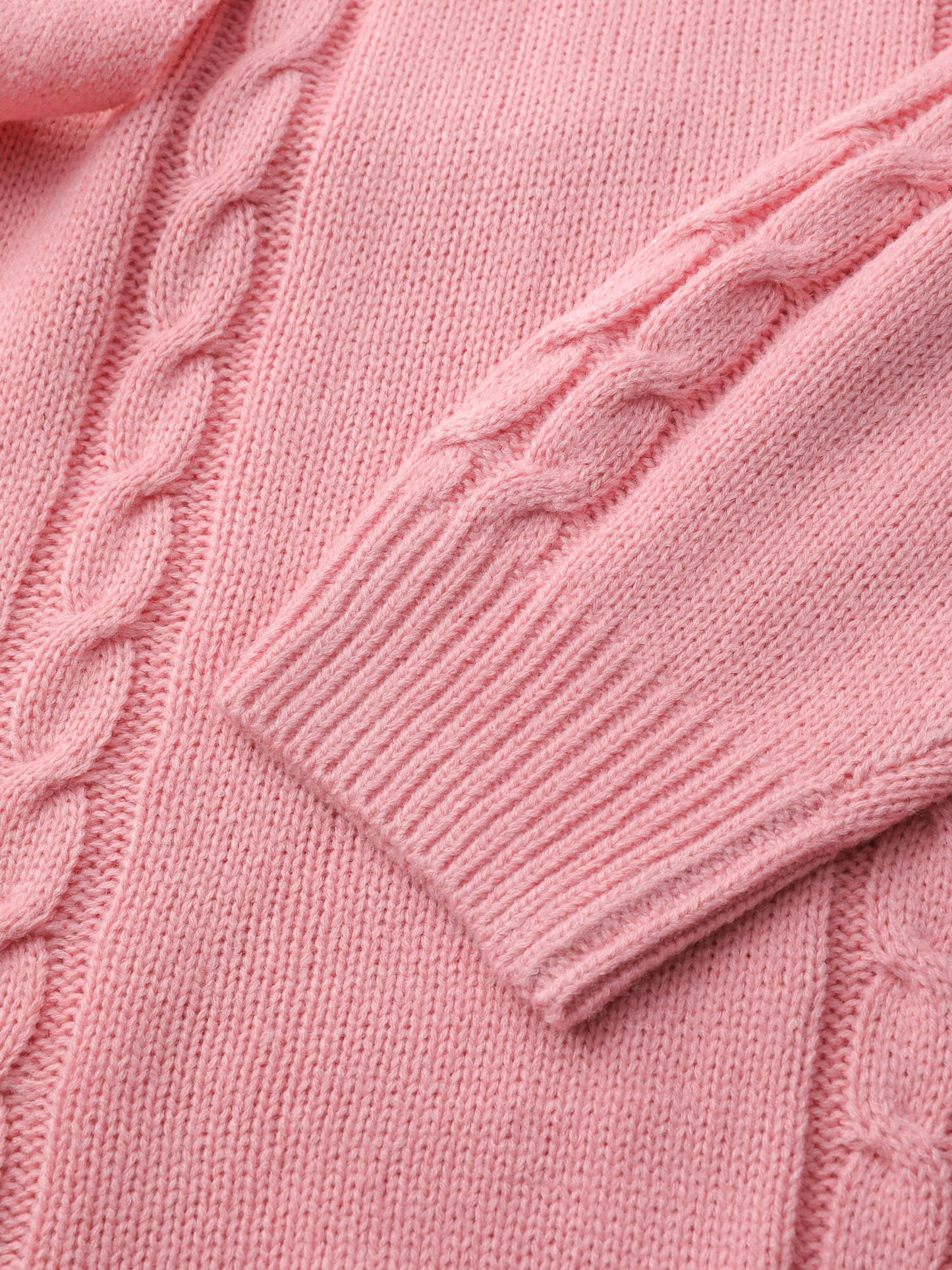 06bbadc9-9b9e-41dd-a866-f4e937e964d4