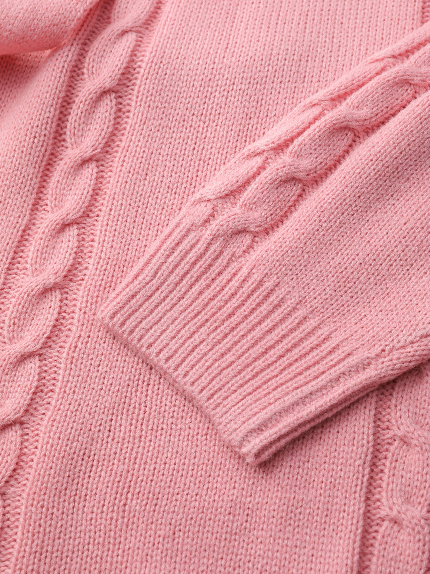 06bbadc9-9b9e-41dd-a866-f4e937e964d4