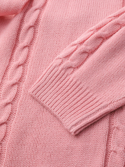 06bbadc9-9b9e-41dd-a866-f4e937e964d4