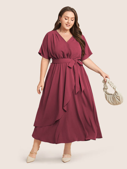 646a76f0-58c0-4888-a9a7-9c0402a1858a