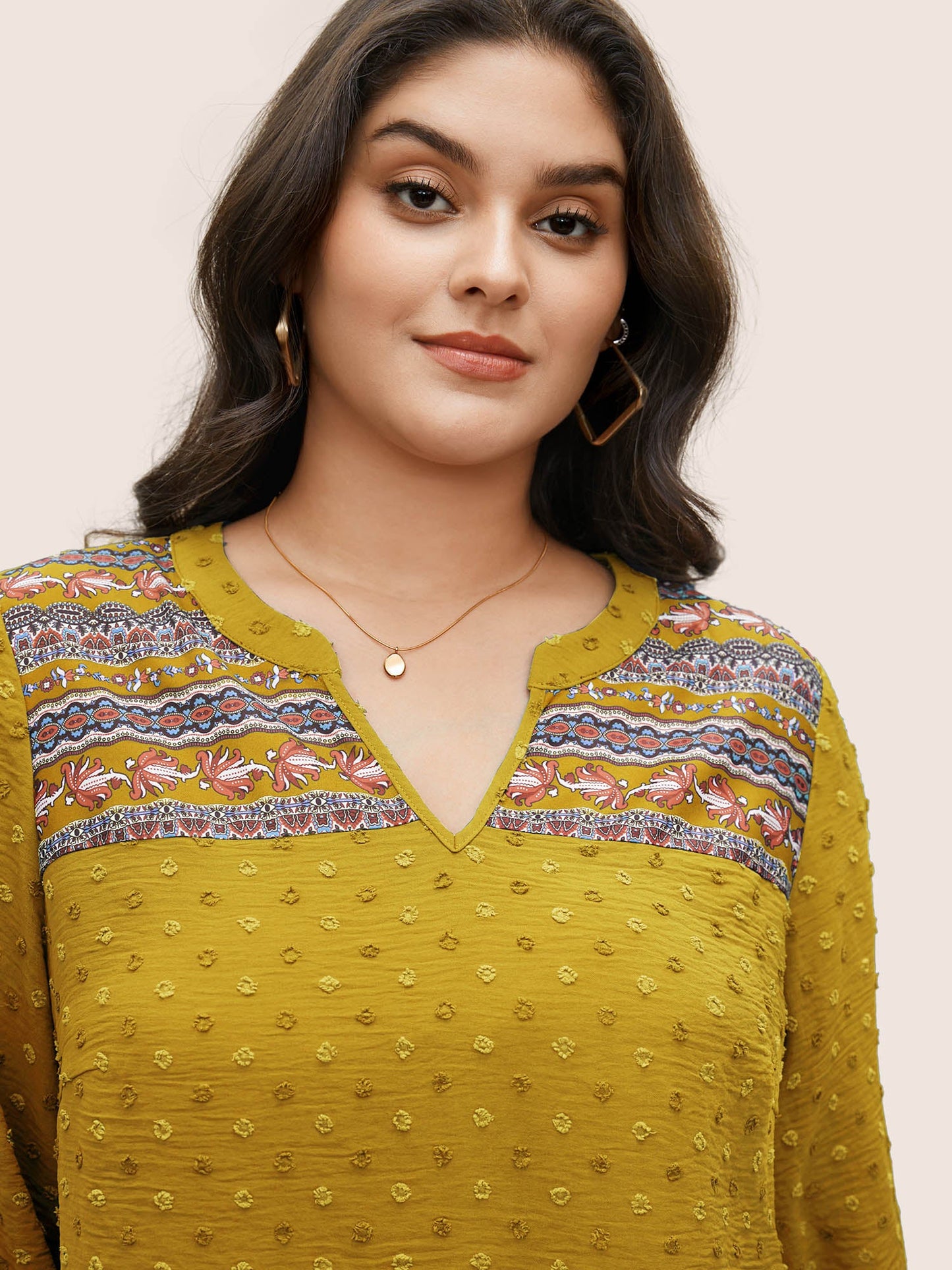 be6e77c0-2984-4819-9dbb-e411663f31e7