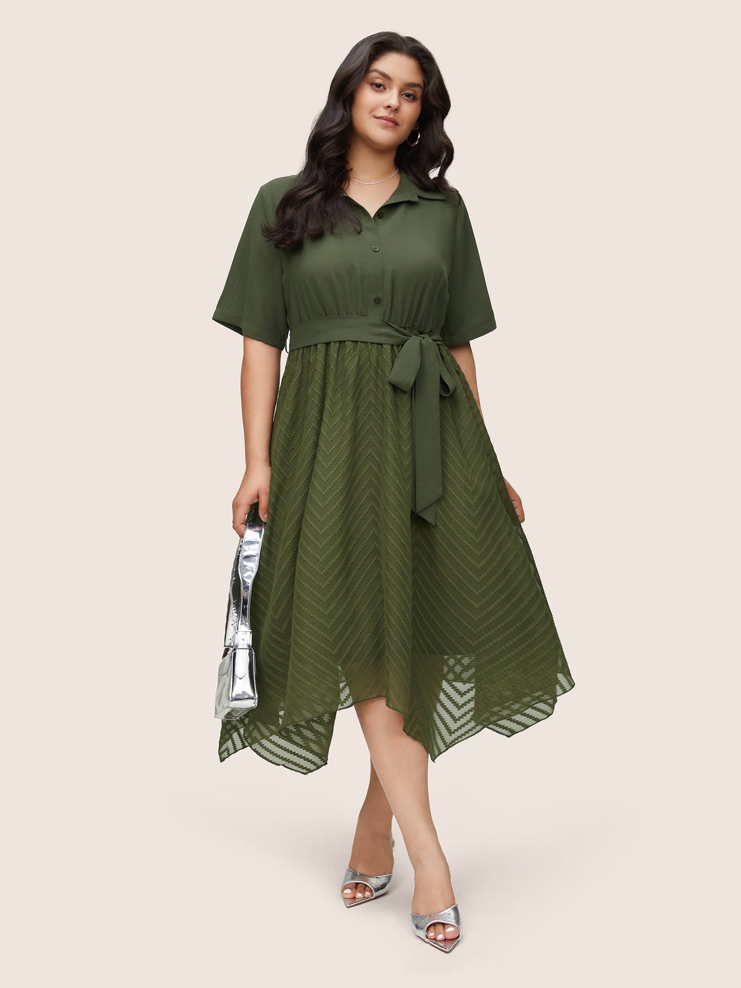 44d42b2e-db49-48c5-a6d5-aca882557d0b