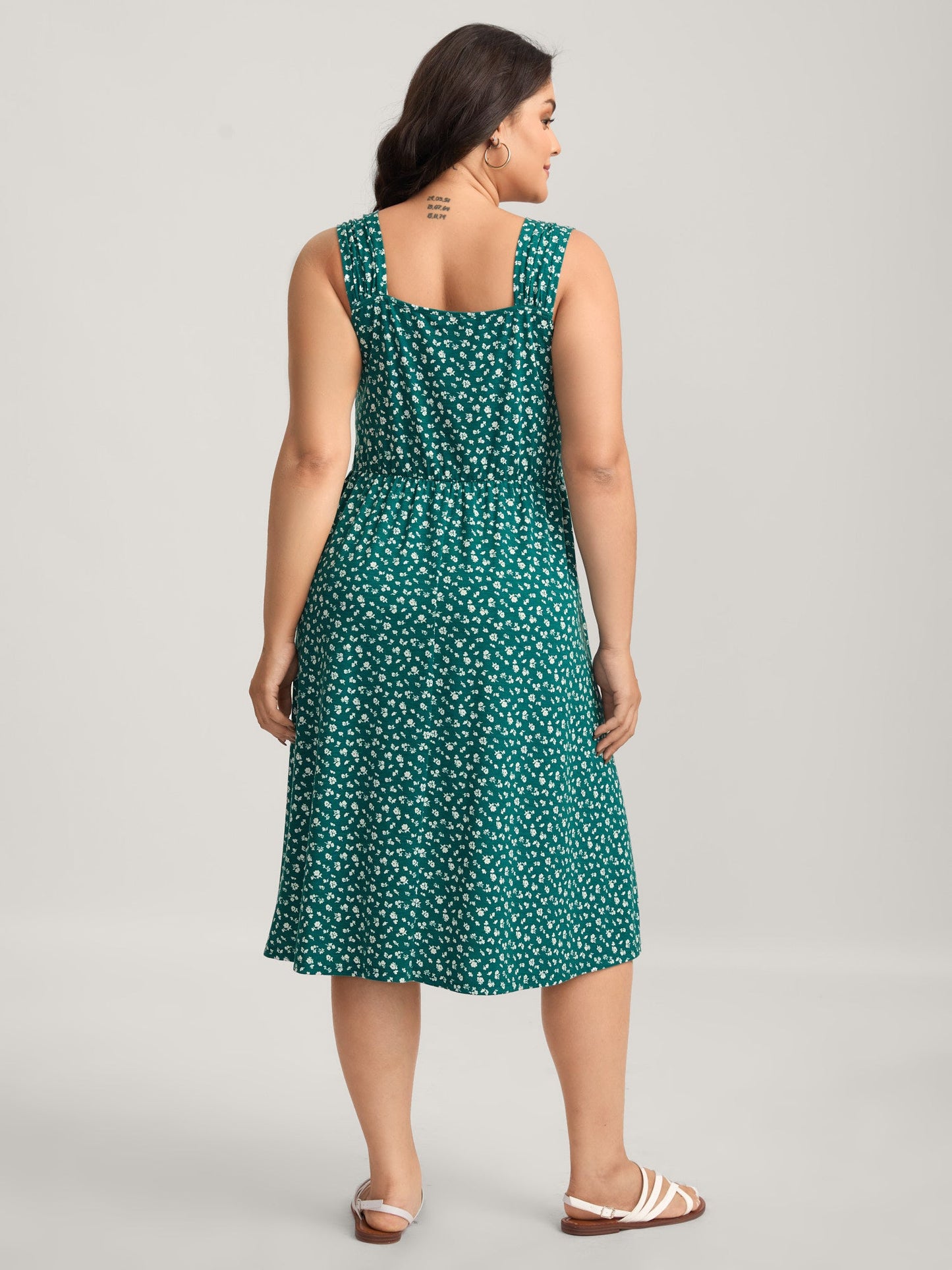 cbe30113-5b8e-4c2f-a850-ab6595380133