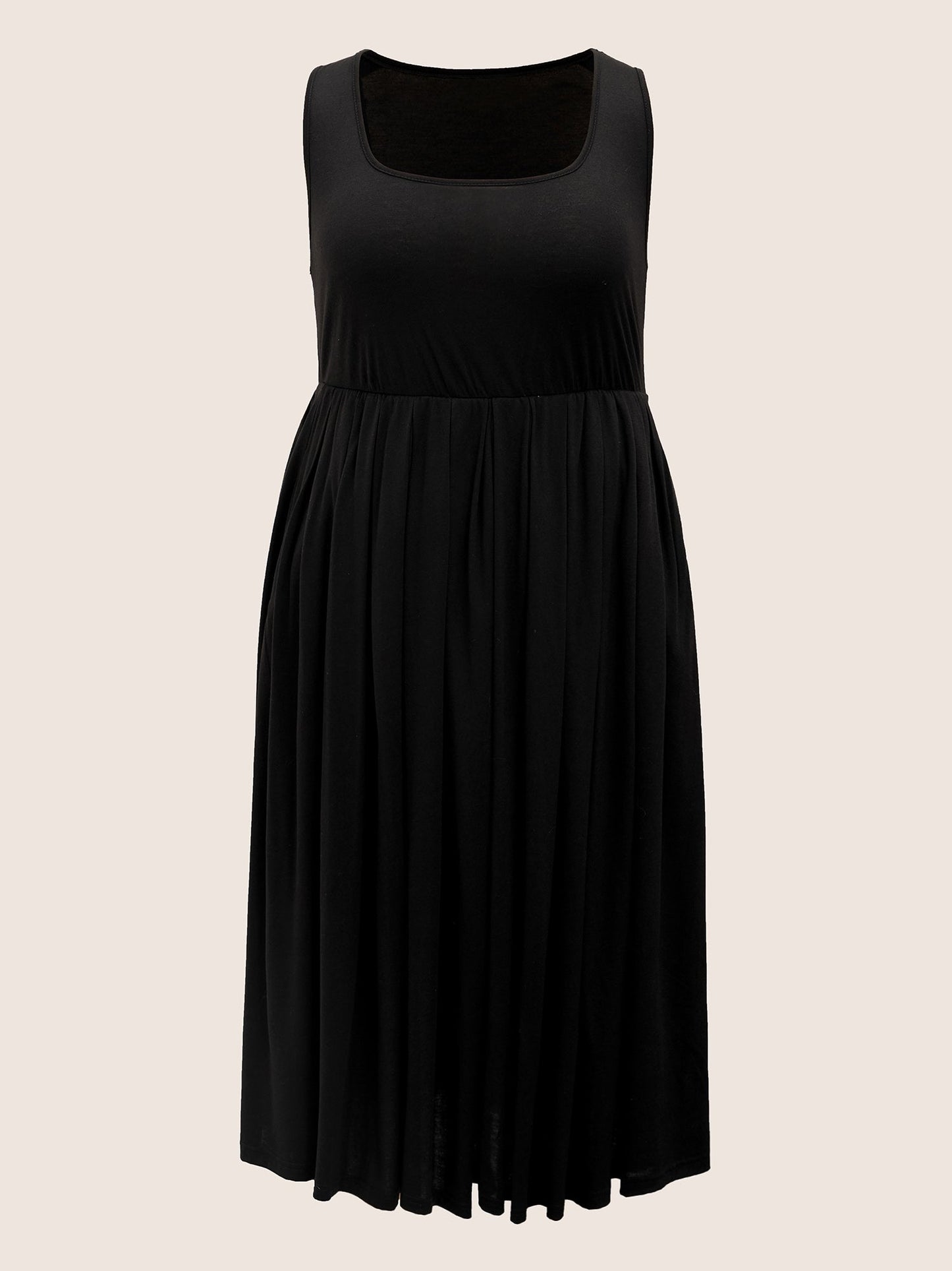 368bd0ed-8258-45ca-9cd5-e200e0a6e529