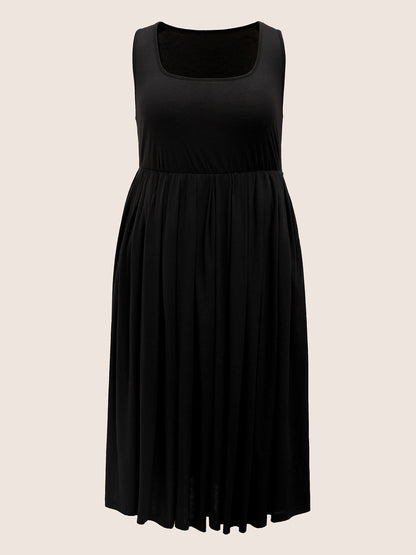 368bd0ed-8258-45ca-9cd5-e200e0a6e529