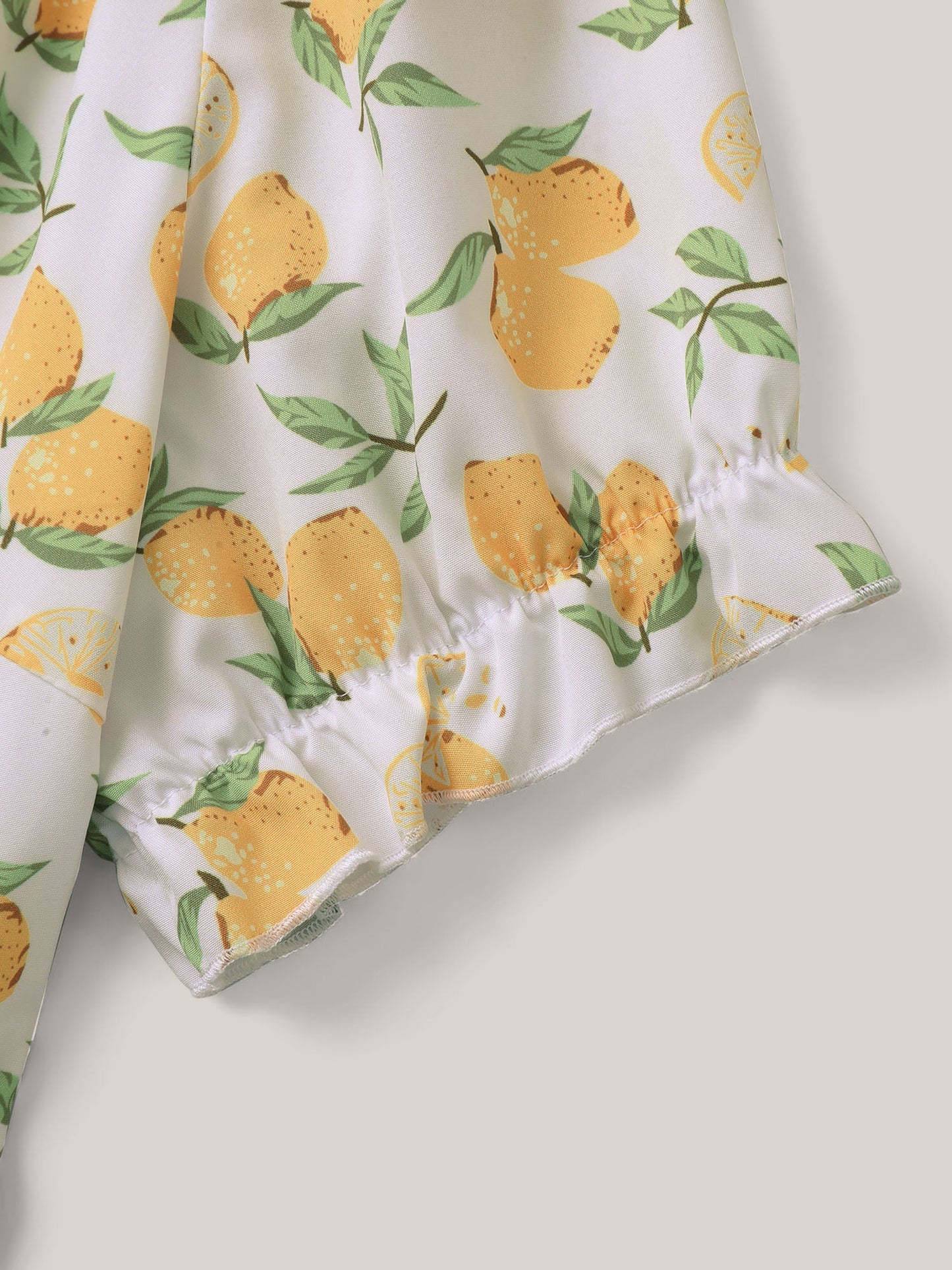 dc74734f-d277-494e-88fa-b4d00b3ec11a