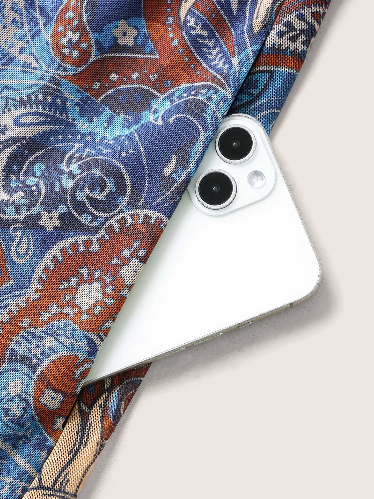 32ce02ac-cca0-41fb-9edf-b1416b8b80e5