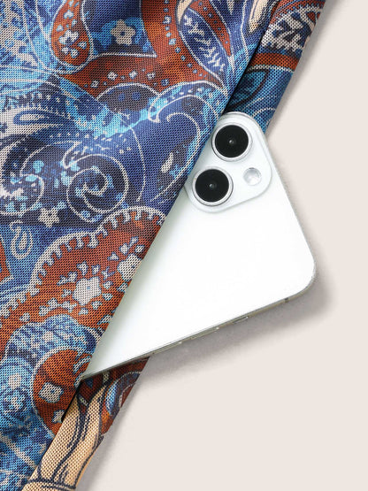 32ce02ac-cca0-41fb-9edf-b1416b8b80e5