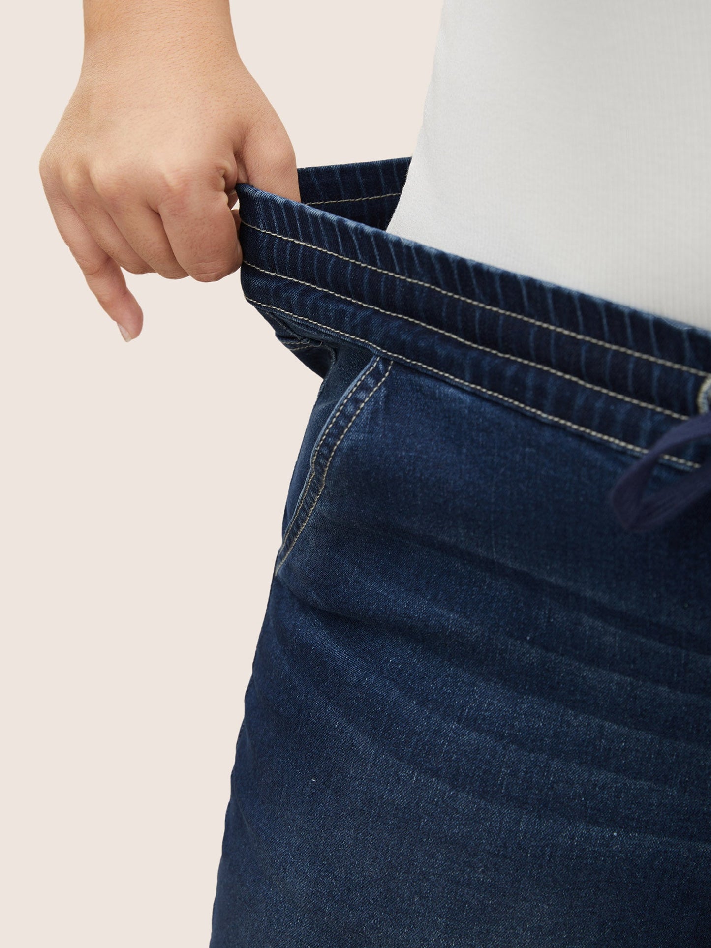 6e070f21-99b7-45e8-a1e3-e9829ff8a1f3