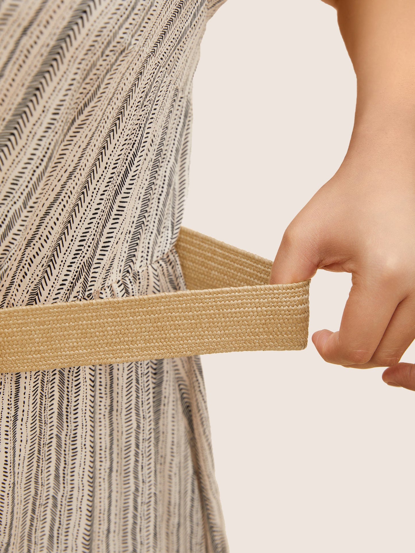 cad9b716-59f5-44a9-ae6b-5888c8bef56f