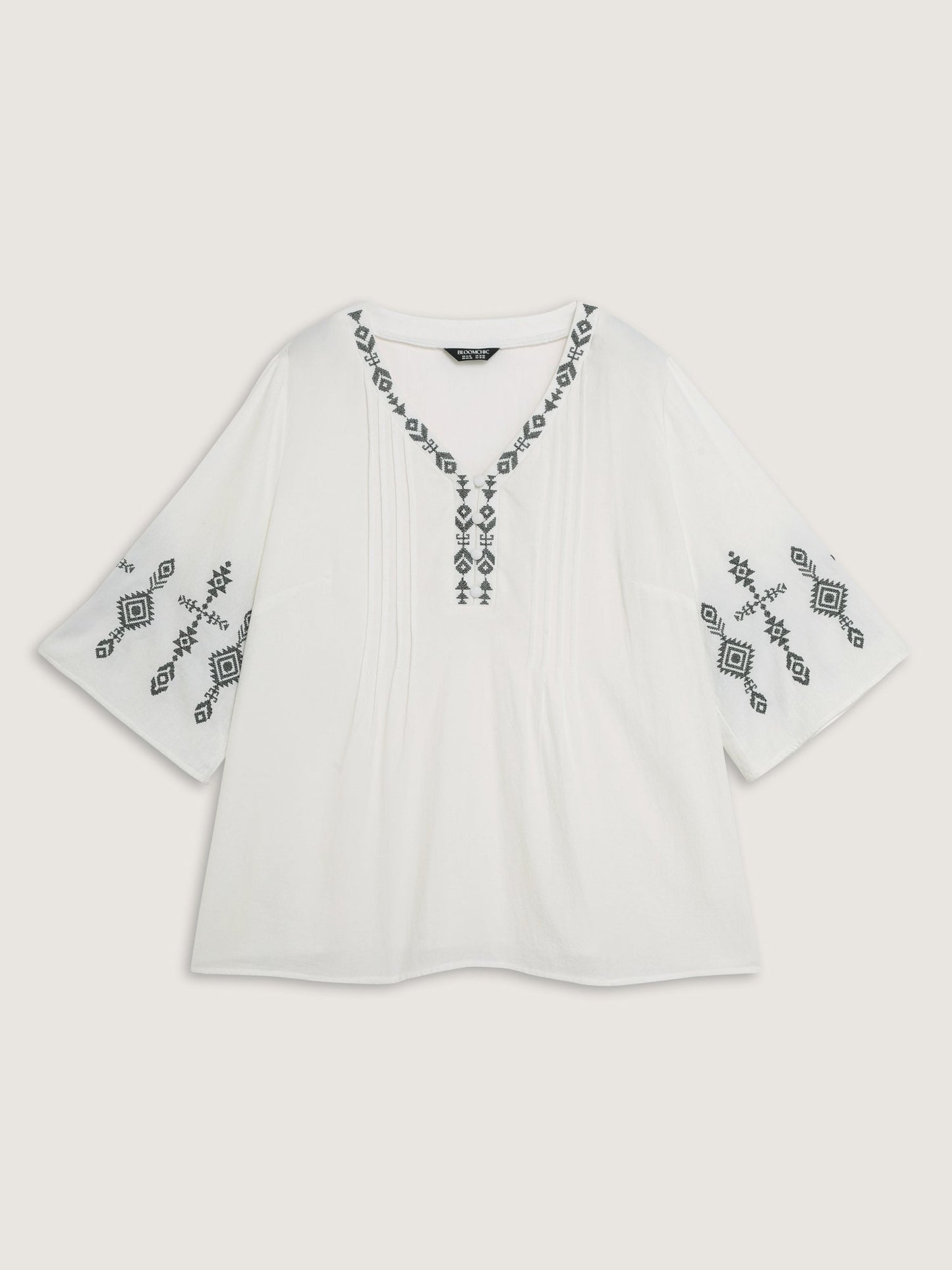 e7d3fd94-388b-47bf-967f-a7506c23ab04