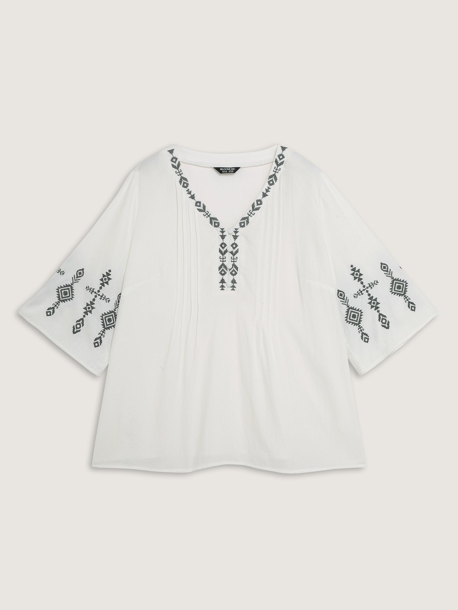 e7d3fd94-388b-47bf-967f-a7506c23ab04