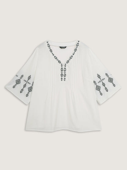 e7d3fd94-388b-47bf-967f-a7506c23ab04