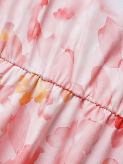 ee780597-0f11-4aa7-8183-ea30a74da05f