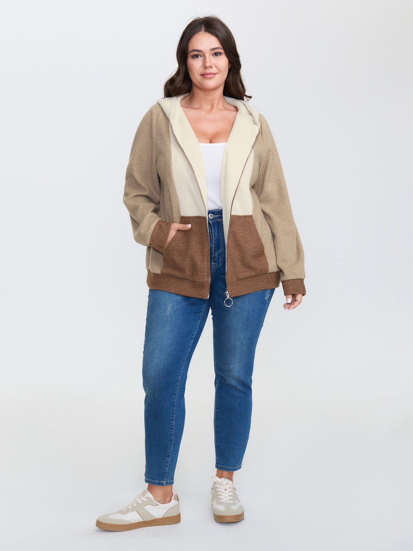 a0d50522-4523-42e1-991e-dff146ec423a