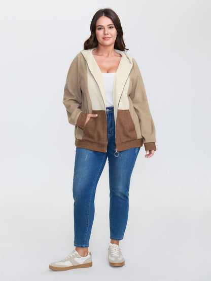 a0d50522-4523-42e1-991e-dff146ec423a