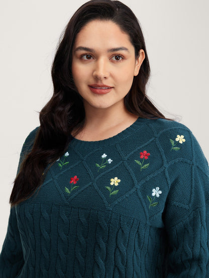 697f300c-bdb2-45c6-bfbf-10c0f5399e37