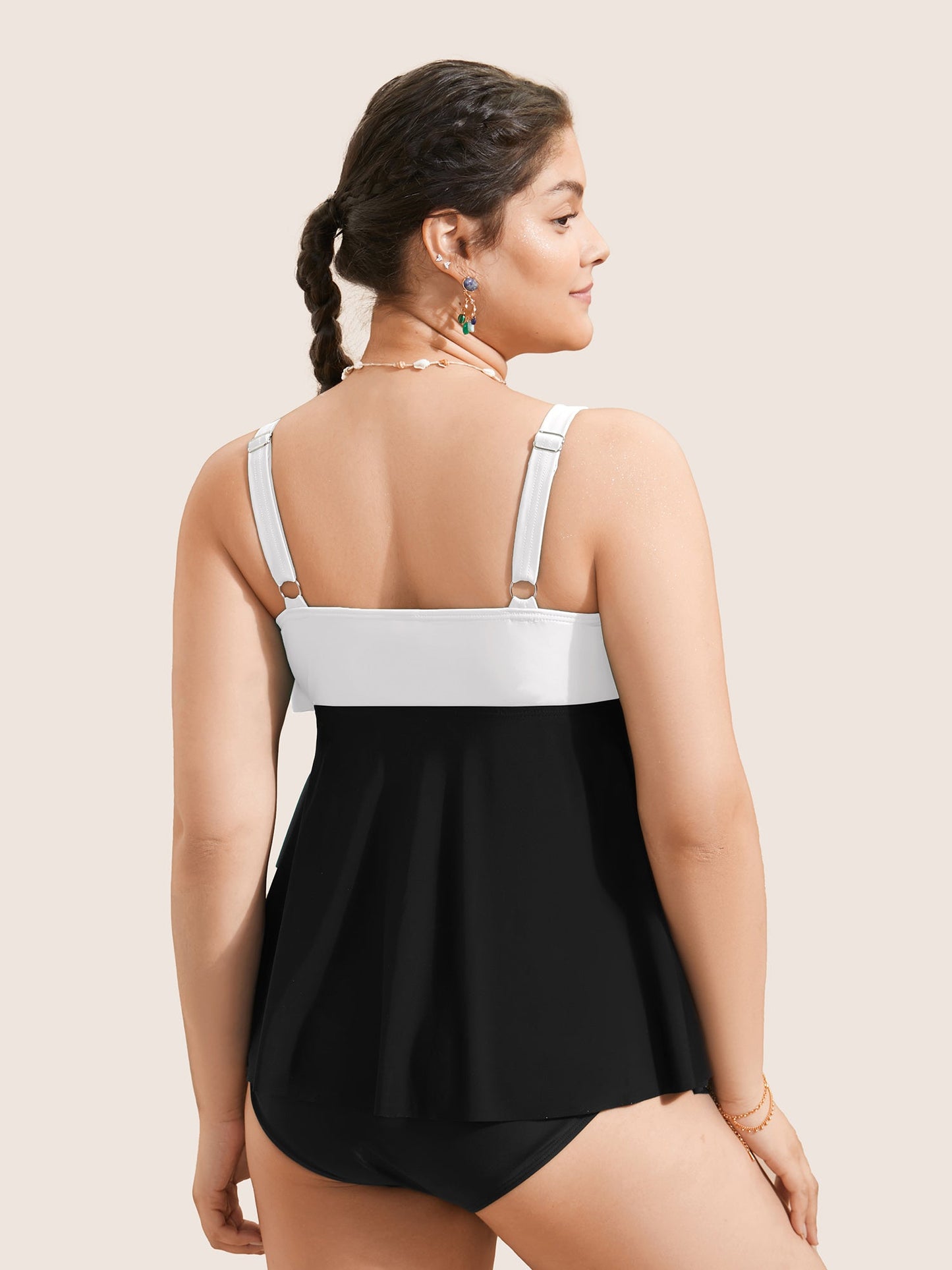 1a45083c-1046-4c3e-b884-b459f0dc39bf