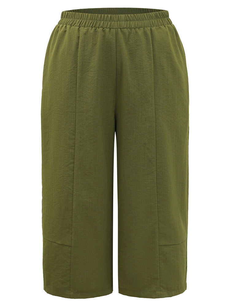 889d7972-f794-4e87-be0e-2514de36184b