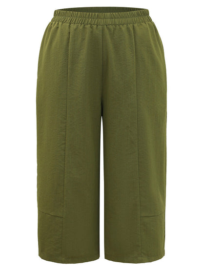 889d7972-f794-4e87-be0e-2514de36184b