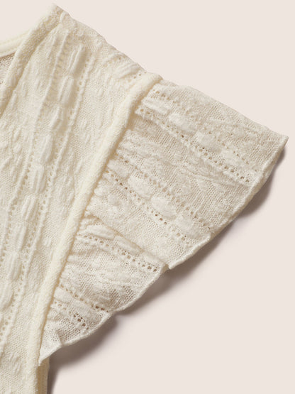 859f20b6-6e23-4b47-b70f-c9b14c1eafdf