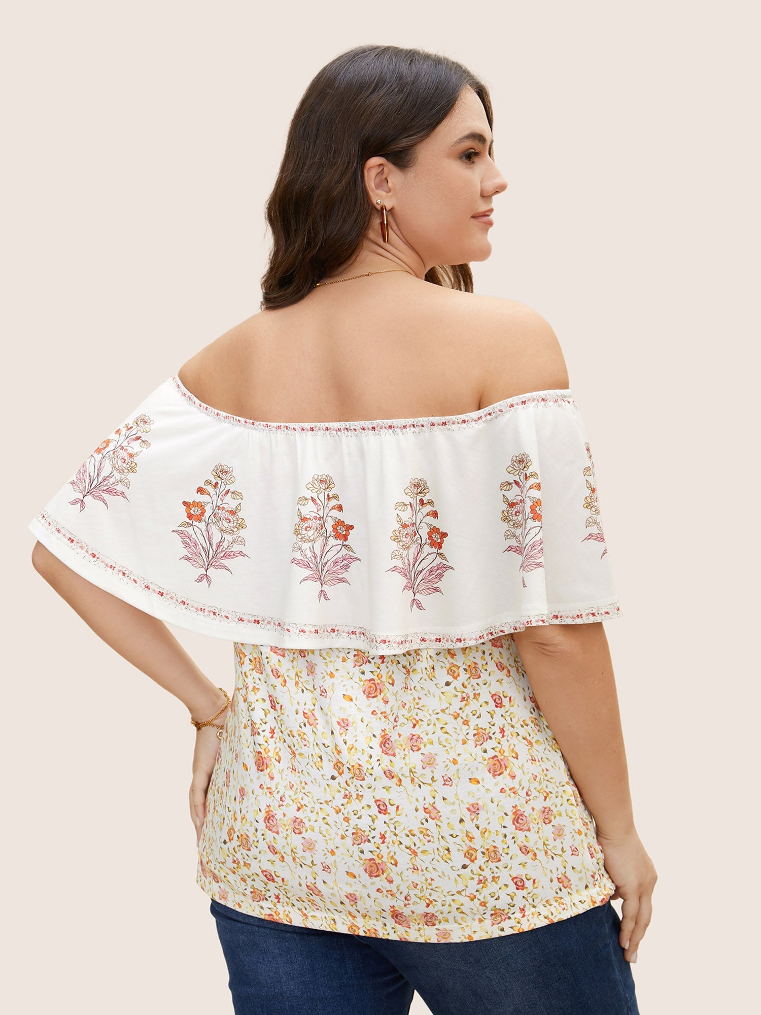 f9283e95-5864-4332-8244-ec1586b783a4