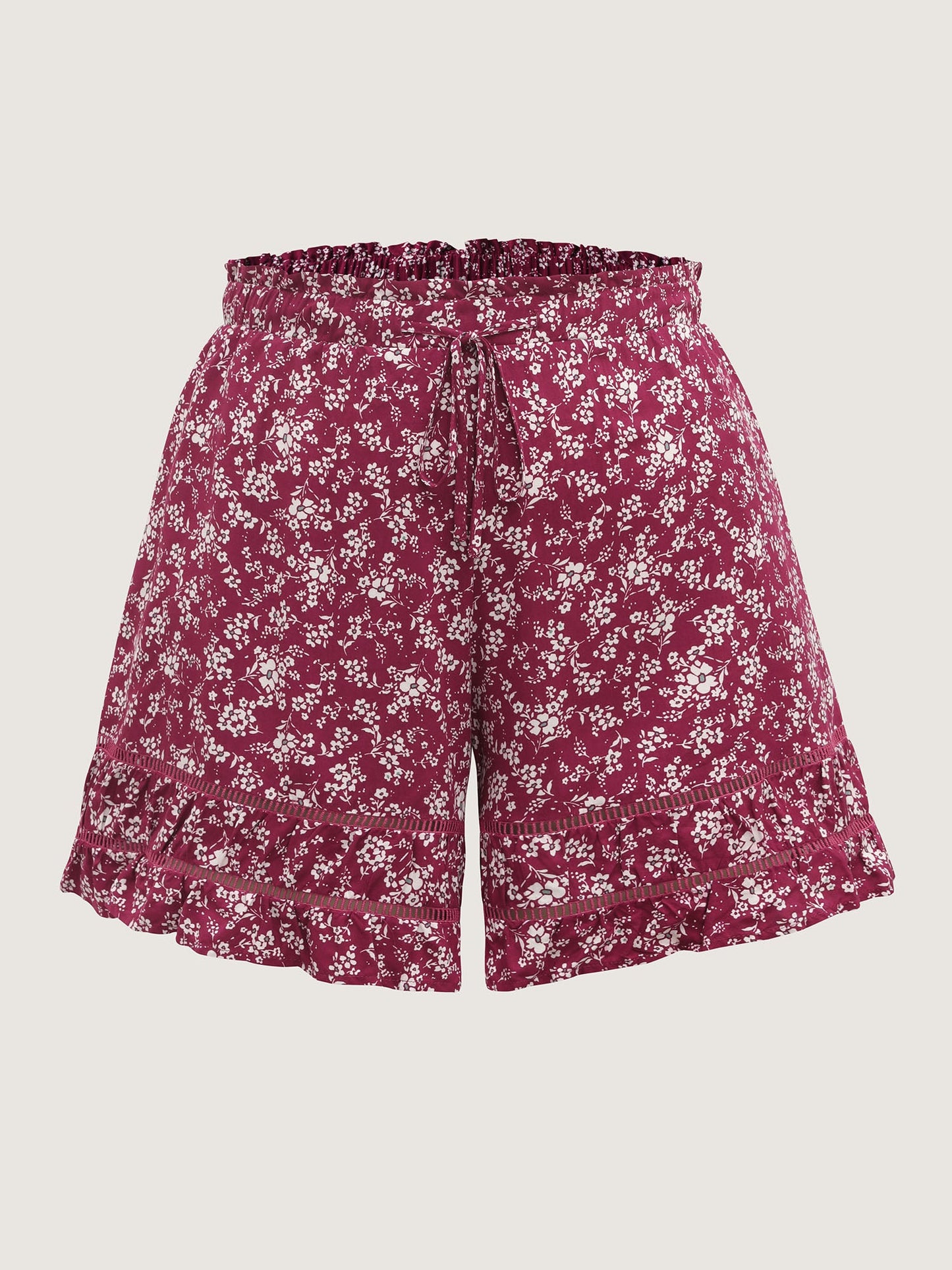 b6c5aeaf-132a-41f5-b352-9fadb7798255