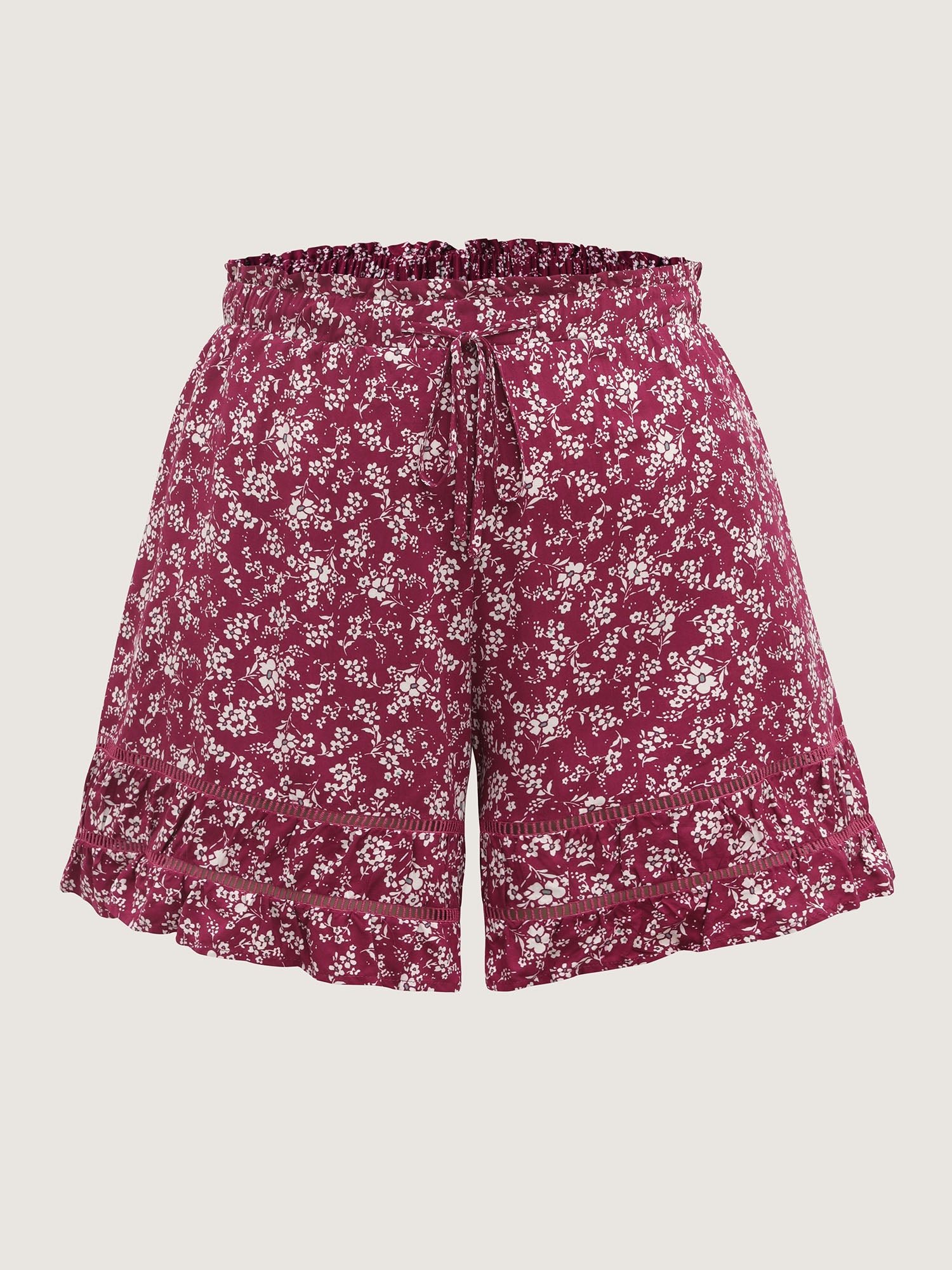 b6c5aeaf-132a-41f5-b352-9fadb7798255