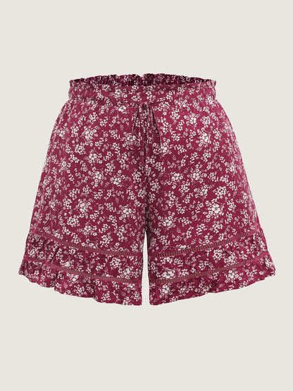 b6c5aeaf-132a-41f5-b352-9fadb7798255