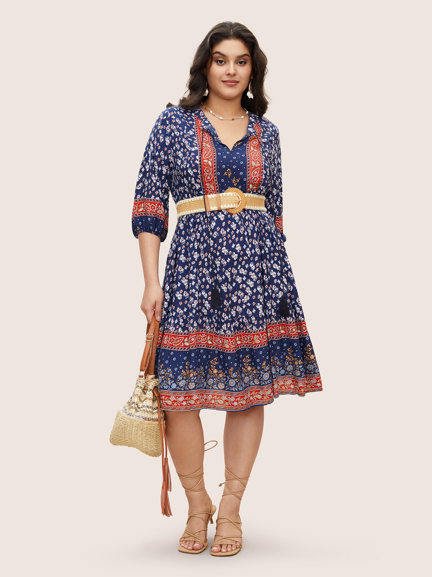 a5261d70-f6e6-4763-abfb-84701649fa5e