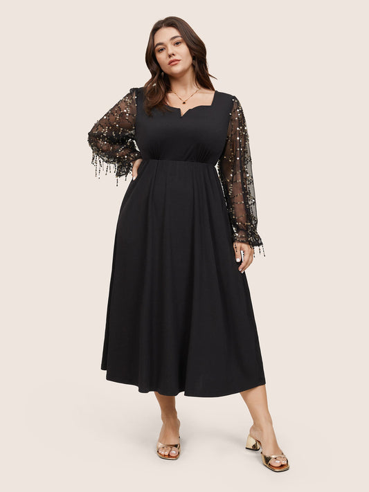 30ebf0d7-c6f4-4945-b47b-7ec42614d04e