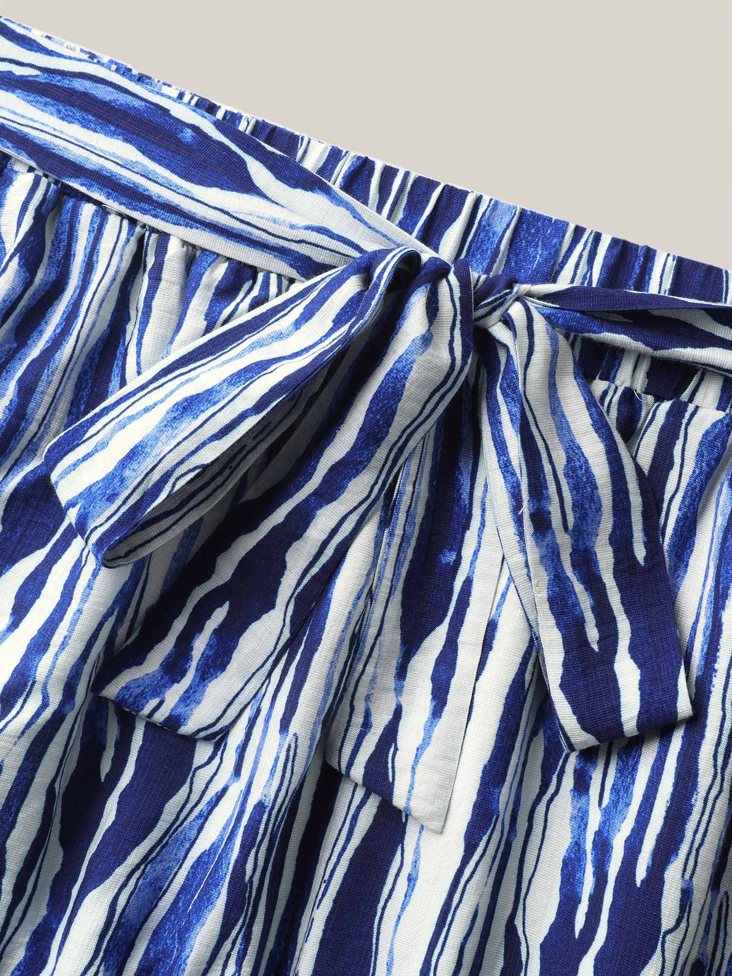 ab8c8a6e-4bf5-4ab6-a4b2-a179ccef6580