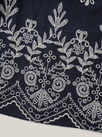 e92c5c9d-b354-400c-bbc5-e5a13458b7d3