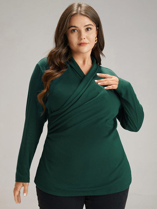 c78ac329-690e-4453-a407-b1c0f21a002a