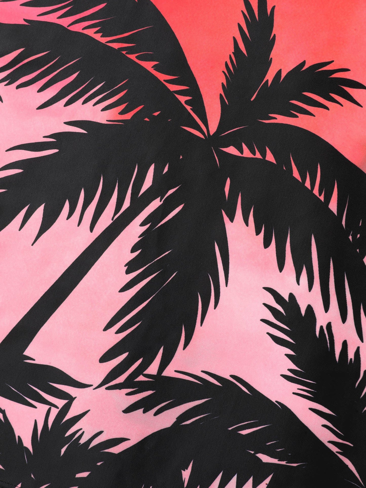 6bf78953-558d-4c5d-84f3-ce0500b87812