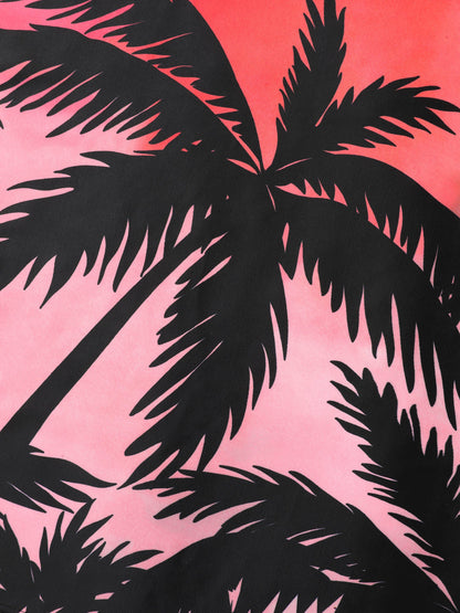 6bf78953-558d-4c5d-84f3-ce0500b87812