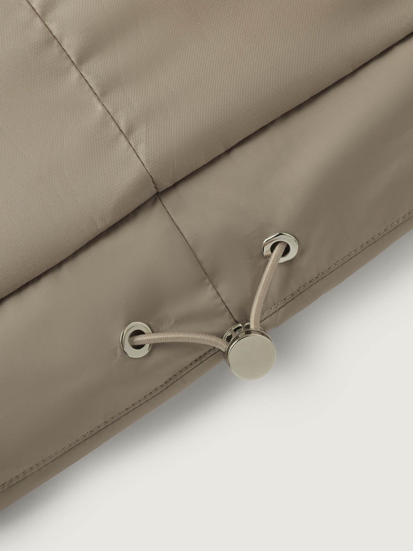 f205e651-f418-41ae-b203-ab35f70897ab