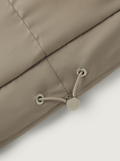 f205e651-f418-41ae-b203-ab35f70897ab