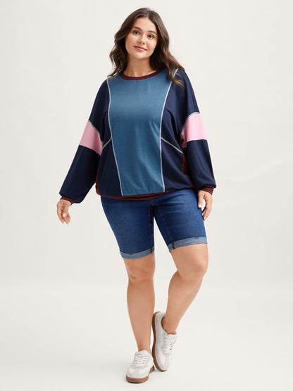 2b451b68-0f81-44ed-8943-7290f2235510