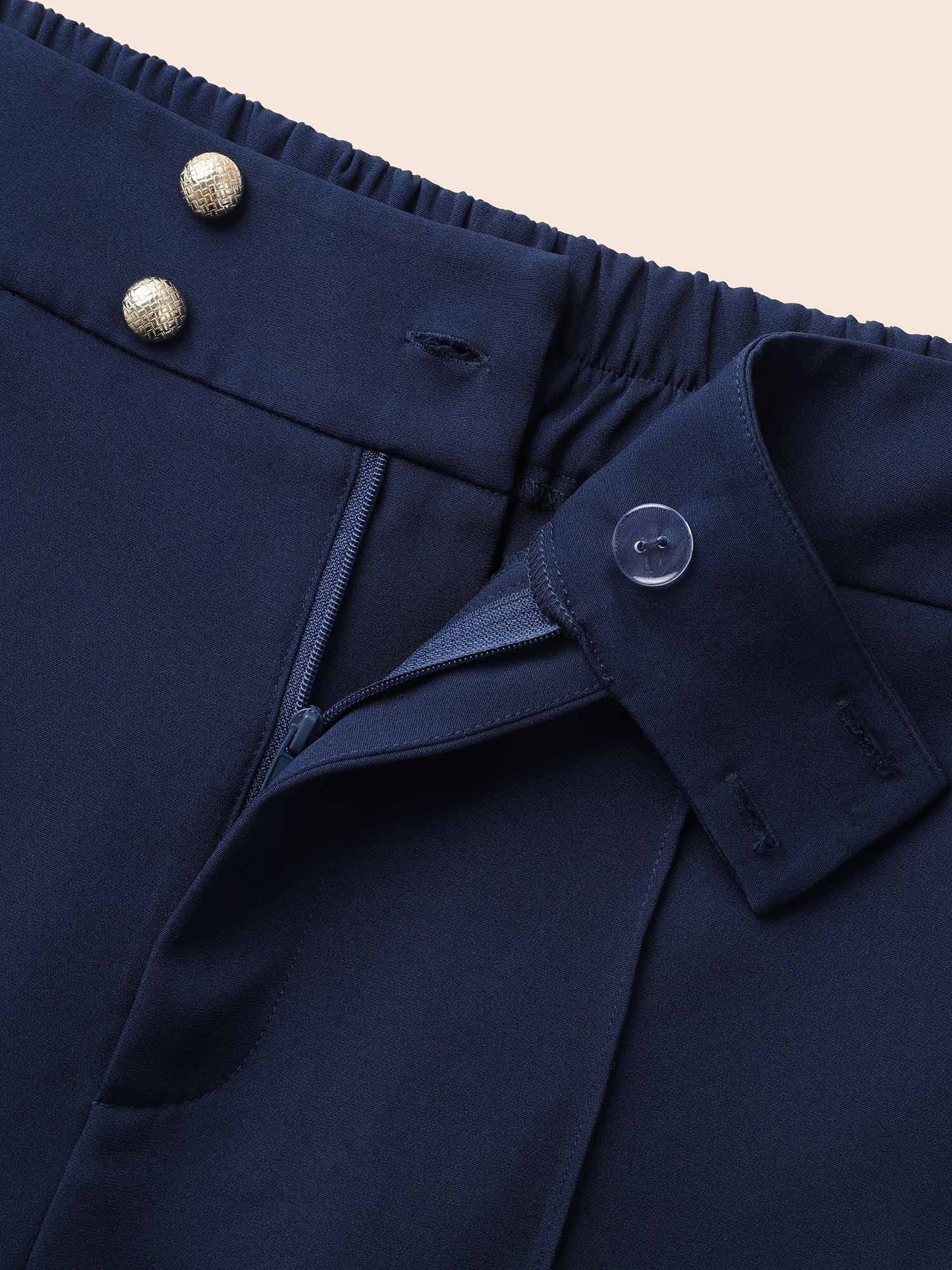 b751d160-836a-4871-add9-3d26344d00f0