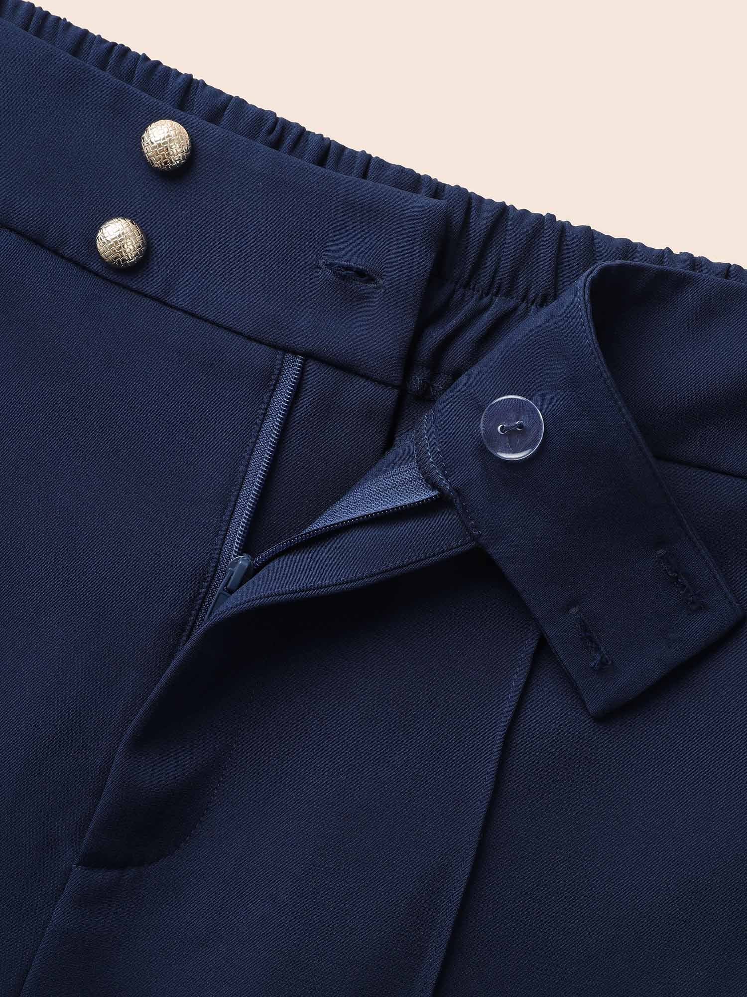 b751d160-836a-4871-add9-3d26344d00f0