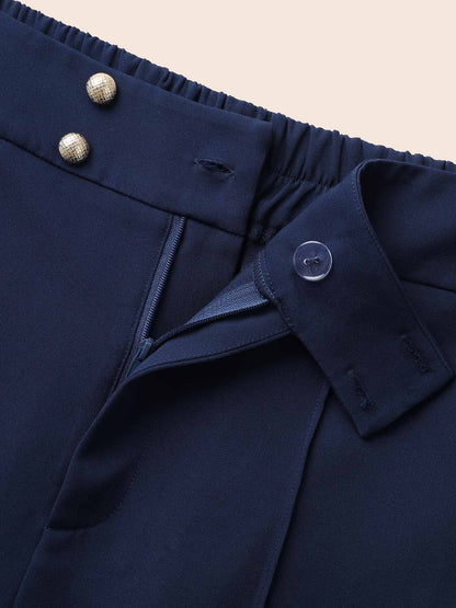 b751d160-836a-4871-add9-3d26344d00f0