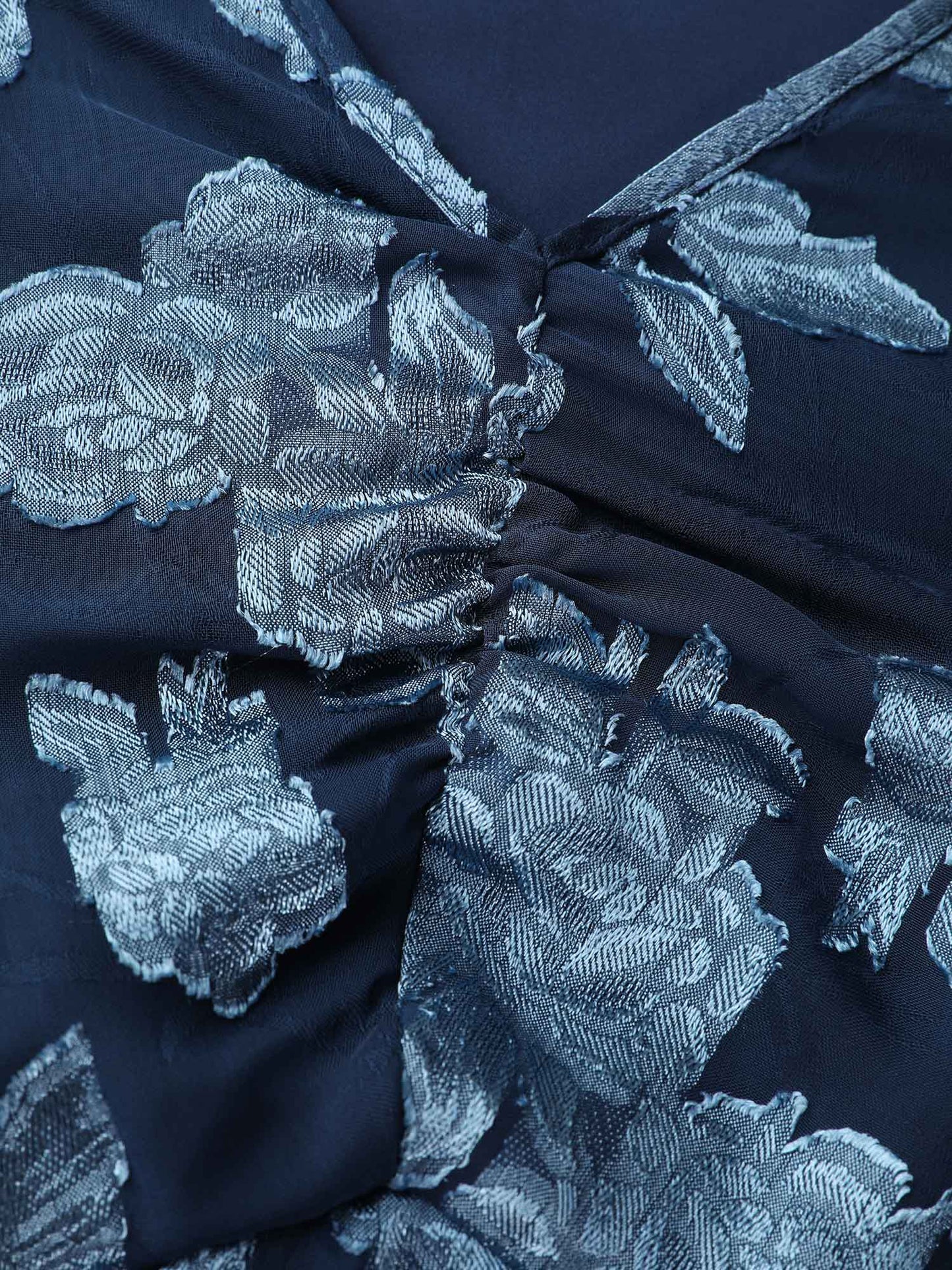 264c68d2-950c-4058-9eb9-756febe7f706