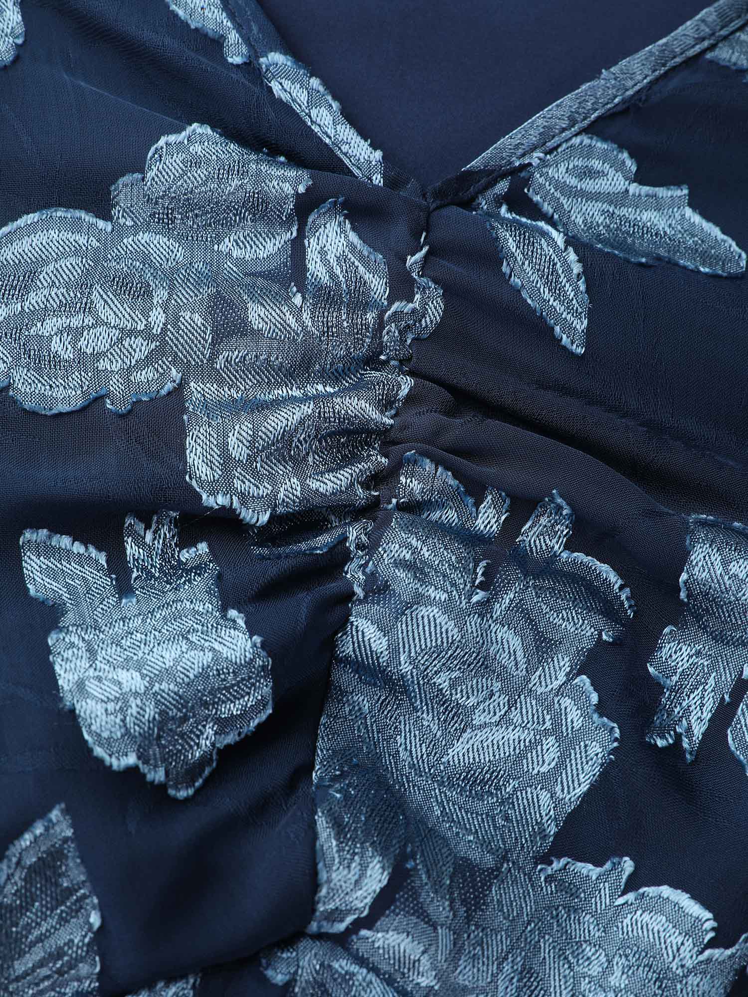 264c68d2-950c-4058-9eb9-756febe7f706