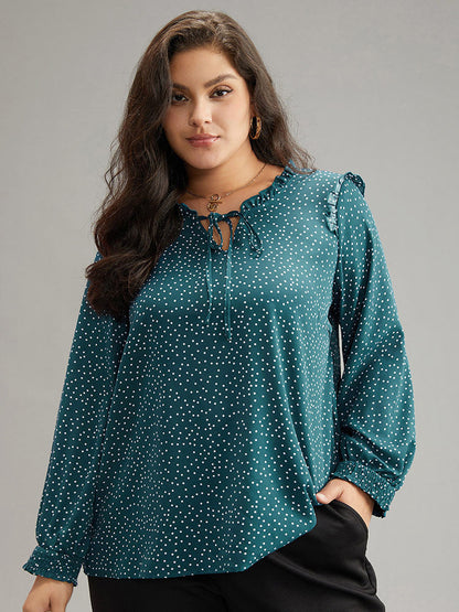 0f80bc2f-93b2-4dab-92ef-c033f93a5f43