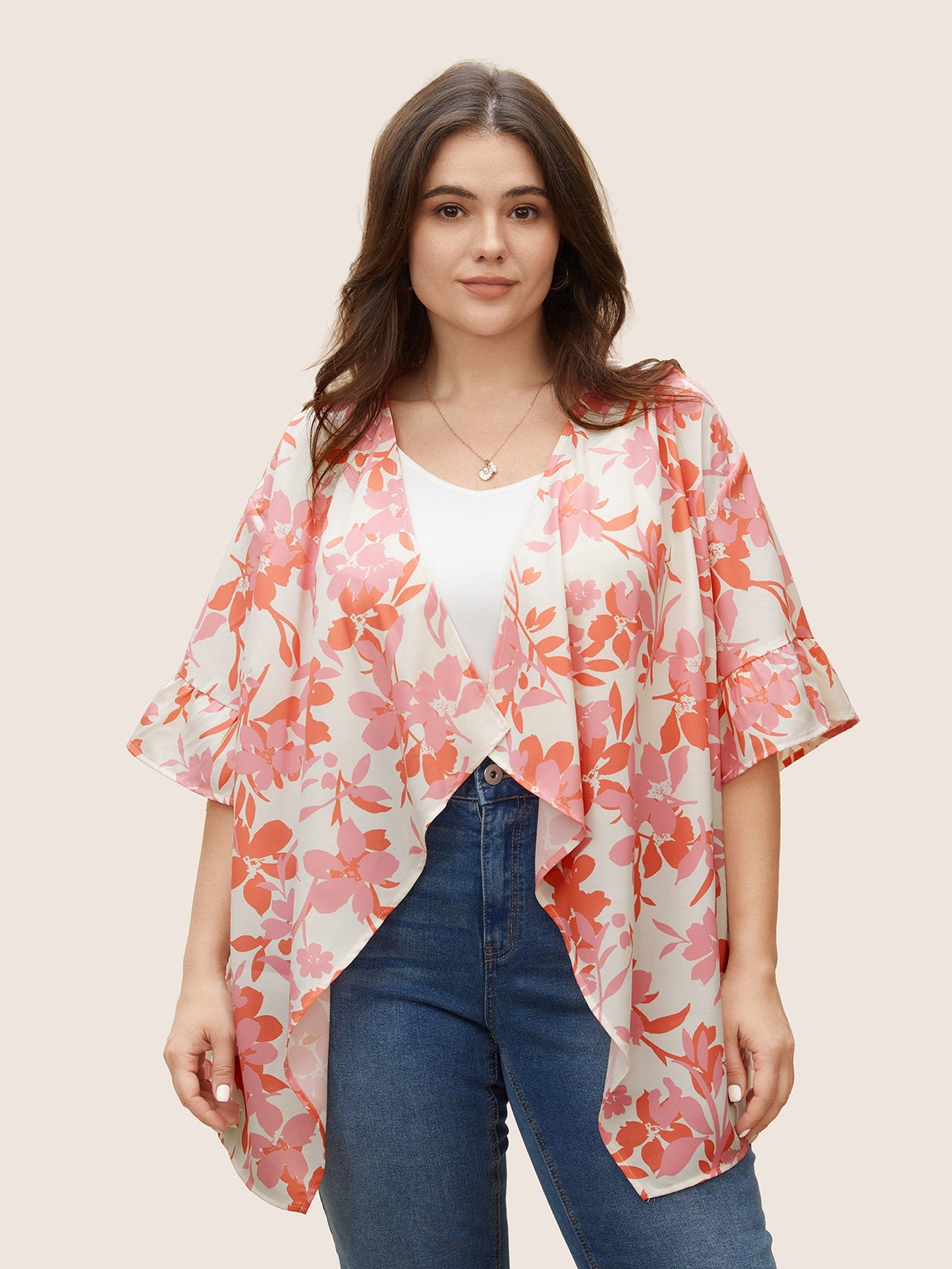 382901e4-6764-43db-9322-664b3f26d2cb