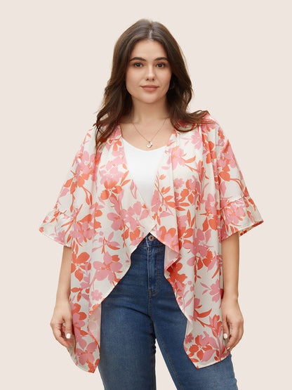 382901e4-6764-43db-9322-664b3f26d2cb