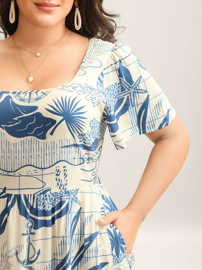 9f73d1e5-5ccf-4966-b5ae-84d83b7bc229