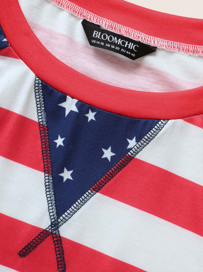 d6efacc6-7dd1-425a-994d-8e7e309203ba