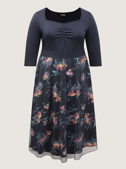 ccccf644-2568-4ecf-b9ed-b769aae49e39